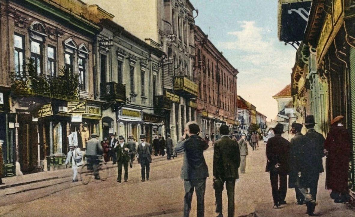 bg image