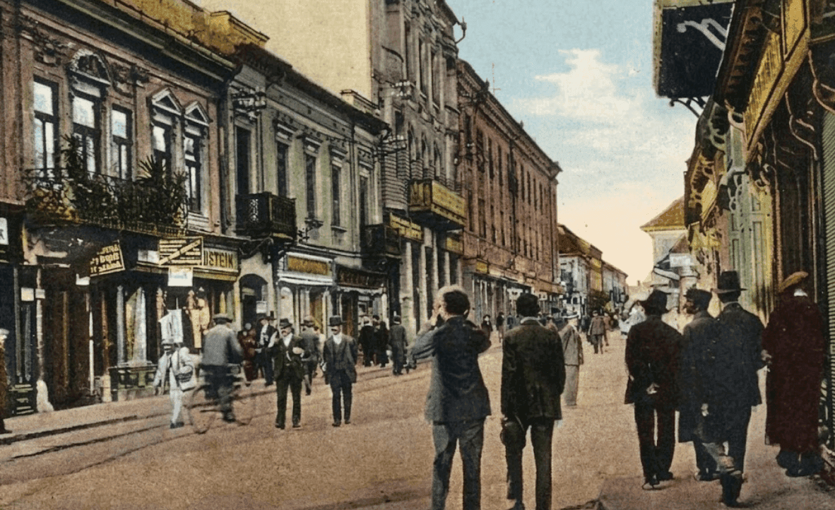 bg image